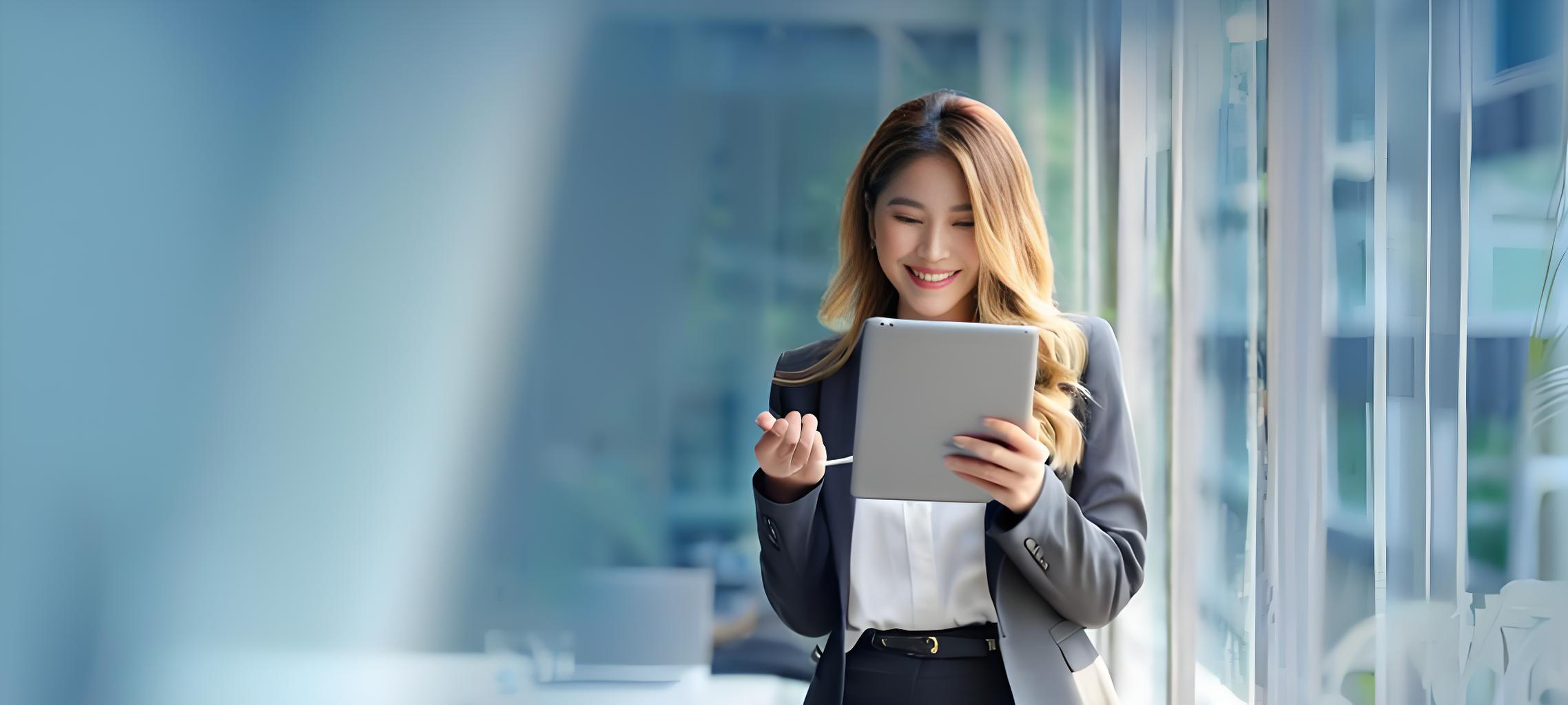 销售全流程解决方案