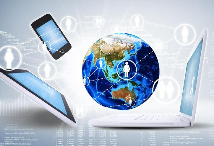 三个方面的特质网站设计师应该有